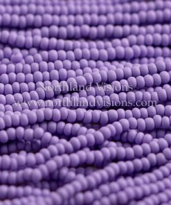 CZ OP Lavender Matte PL      11