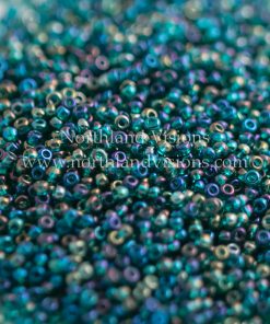 CZ Tr Emerald AB Loose