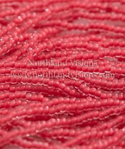 CZ Tr CL Red Intensive