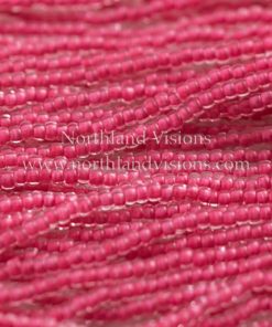 CZ Tr CL Pink Intensive