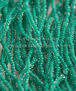 CZ Tr CL Sea Green Intensive