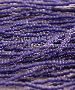 CZ Tr CL Purple Intensive