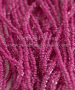 CZ Tr CL Magenta Intensive