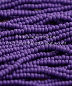CZ OP Dark Violet Matte PL   11