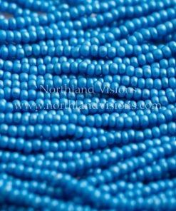 CZ OP DK Turquoise PL  11